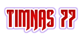 Timnas77 - Game Online Timnas 77 Menarik, Asik & Seru banget